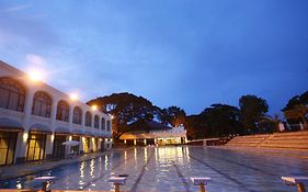 Villas Fontana